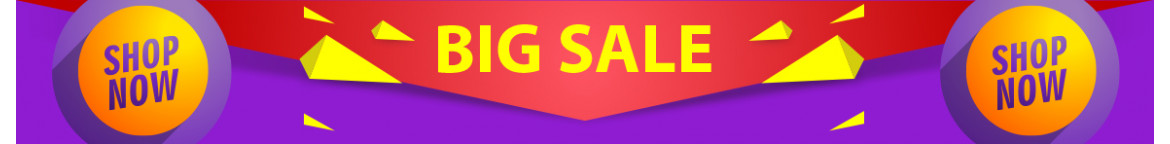 home_banner
